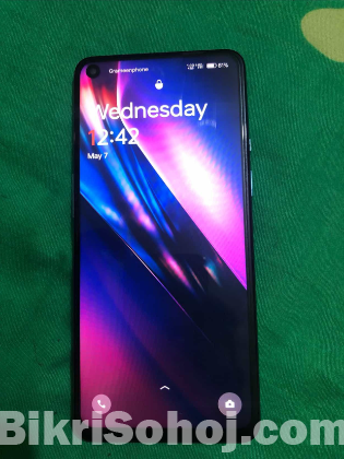 OnePlus 9